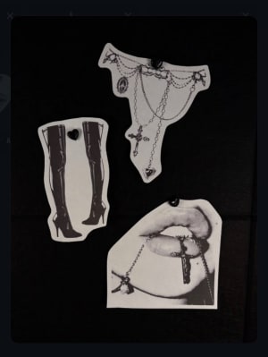 Image of 11, 12&13