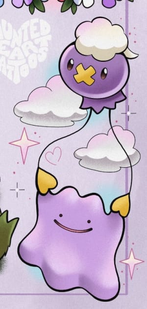 Image of Dream Island