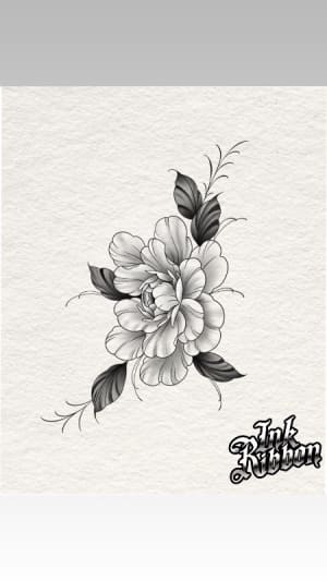 Image of Flower 