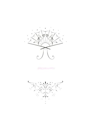 Image of Medium pieces 
