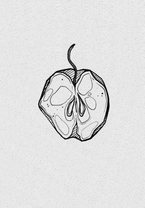 Image of Apple 