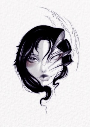 Image of Parasyte