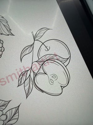 Image of Apples