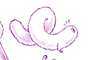 Image of BrushBuddy