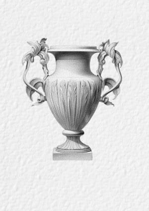 Image of Vase