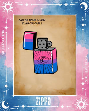 Image of Zippo