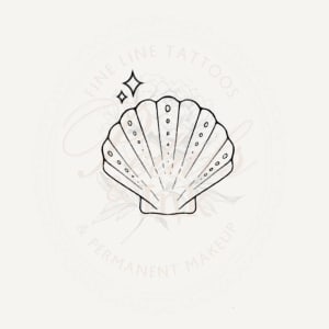 Image of Sparkle Shell