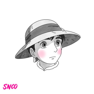 Image of 3”