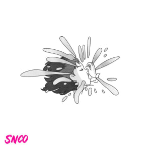 Image of 3”