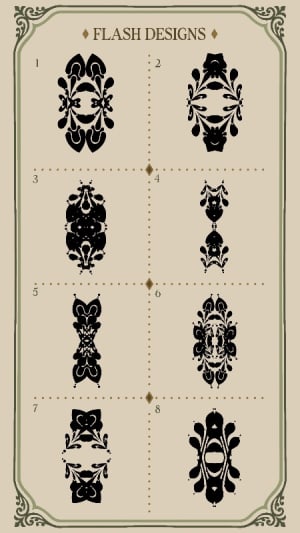 Image of 1