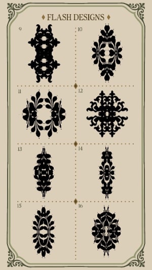 Image of 2
