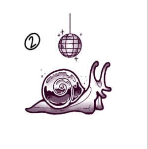 Image of 2