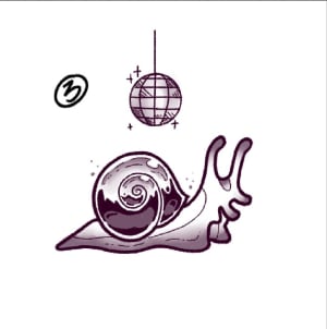 Image of 3