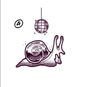 Image of 4