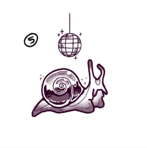 Image of 5