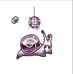 Image of 6