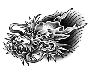 Image of Ryu