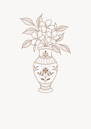Image of Vase