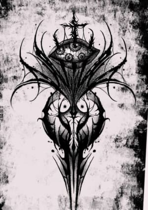 Image of Gothic