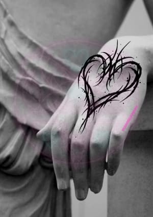 Image of Heart