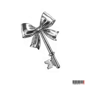 Image of Bow Key