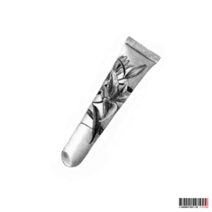 Image of Lily Gloss