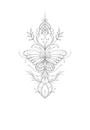 Image of 1