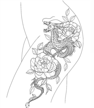 Image of 4