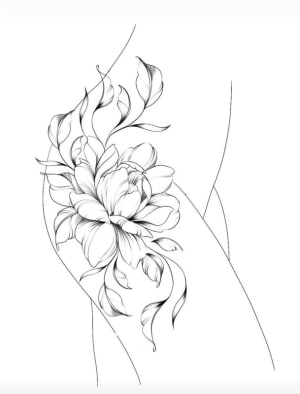 Image of 5