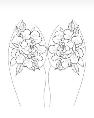 Image of 6