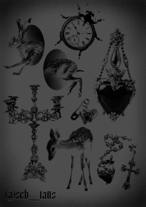 Image of Whimsical 