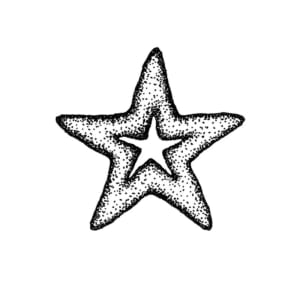 Image of Star IV