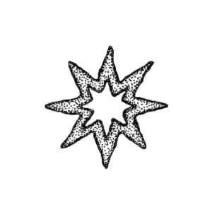 Image of Star VI