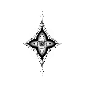 Image of Ornamental could be single or pair!