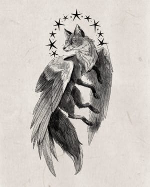 Image of Weaver of missing hours 