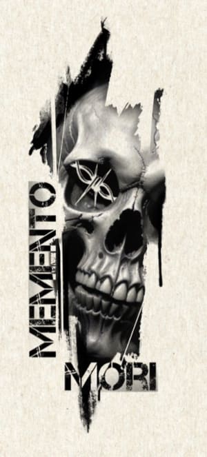 Image of Skull