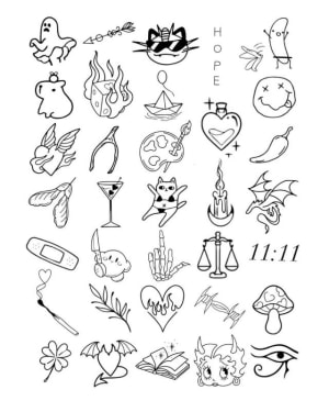 Image of Fun flash 2