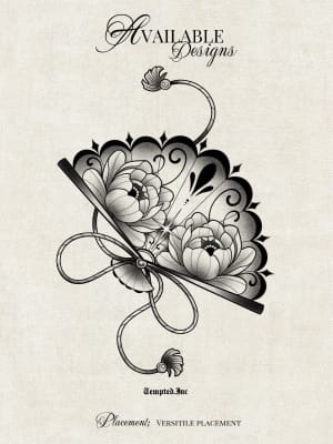 Image of Fan 