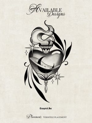 Image of Love potion 