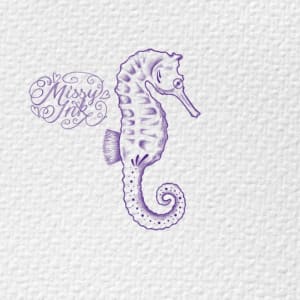 Image of Seahorse
