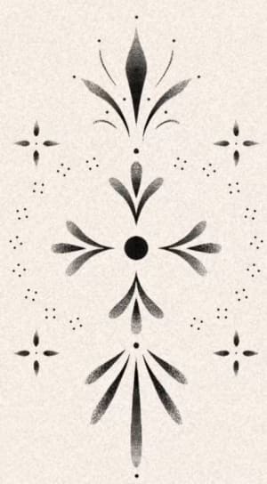 Image of 1.