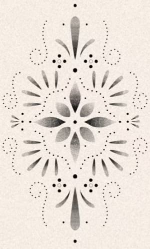 Image of 3.