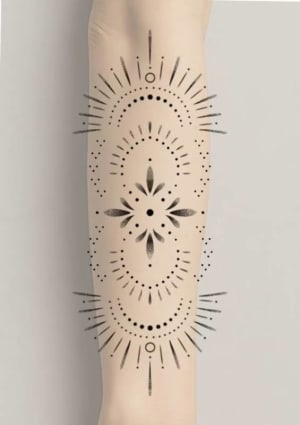 Image of 5.