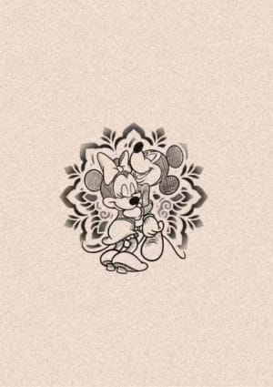 Image of 8.