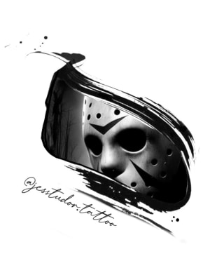 Image of Jason 