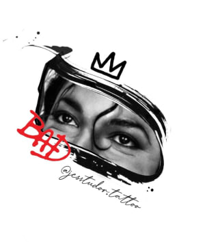 Image of Michael 
