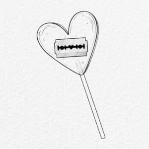 Image of Razorpop