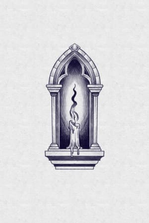 Image of Window #1