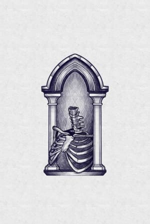Image of window #2