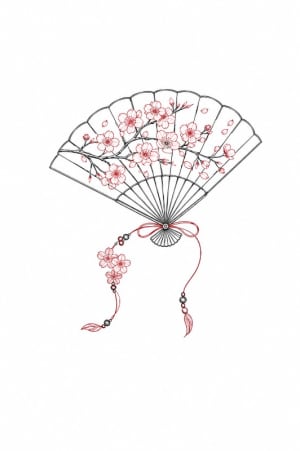 Image of Fan